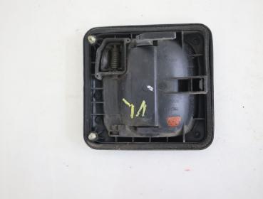 Preview: Türgriff außen vorn links 1304175070 Fiat DUCATO 2 Kasten 244