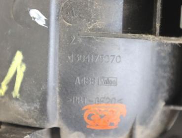 Preview: Türgriff außen vorn links 1304175070 Fiat DUCATO 2 Kasten 244
