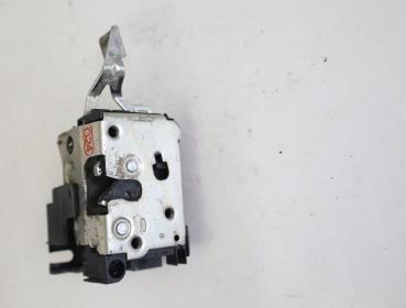 Türschloß vorn rechts 1334644080 Fiat DUCATO 2 Kasten 244