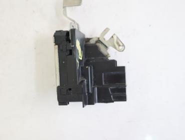 Preview: Türschloß vorn rechts 1334644080 Fiat DUCATO 2 Kasten 244