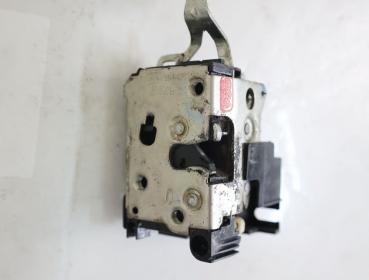 Türschloß vorn links 1334645080 Fiat DUCATO 2 Kasten 244
