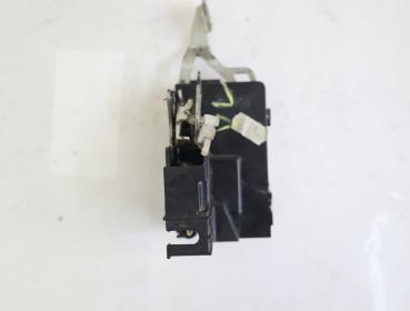Preview: Türschloß vorn links 1334645080 Fiat DUCATO 2 Kasten 244