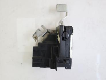 Preview: Türschloß vorn links 1334645080 Fiat DUCATO 2 Kasten 244