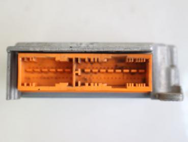 Preview: Steuergerät Aufprallsensor 1328447080 Fiat DUCATO 2 Kasten 244