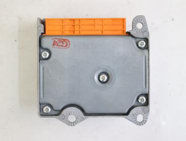 Preview: Steuergerät Aufprallsensor 1328447080 Fiat DUCATO 2 Kasten 244
