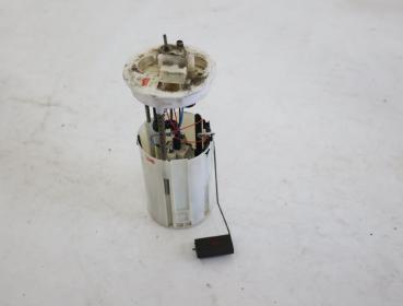 Dieselpumpe 1328162080 Fiat DUCATO 2 Kasten 244