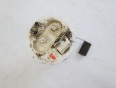 Preview: Dieselpumpe 1328162080 Fiat DUCATO 2 Kasten 244