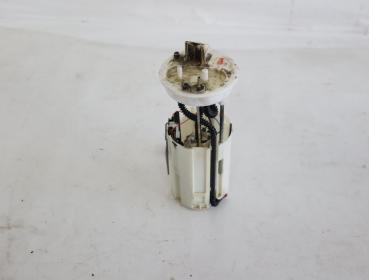 Preview: Dieselpumpe 1328162080 Fiat DUCATO 2 Kasten 244