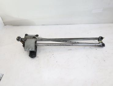 Scheibenwischergestänge 1334799080 Fiat DUCATO 2 Kasten 244