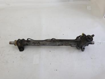 Preview: Lenkung Getriebe hydraulisch 1336494080 Fiat DUCATO 2 Kasten 244