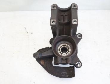 Preview: Achsschenkel vorn links 1336634080 Fiat DUCATO 2 Kasten 244