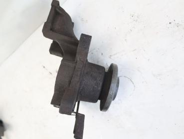 Preview: Achsschenkel vorn links 1336634080 Fiat DUCATO 2 Kasten 244