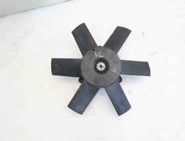 Ventilator (am Kühler) 1325269080 Fiat DUCATO 2 Kasten 244