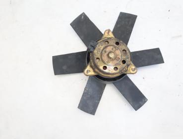 Preview: Ventilator (am Kühler) 1325269080 Fiat DUCATO 2 Kasten 244