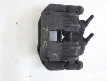 Bremssattel vorn rechts 814401 Fiat DUCATO 2 Kasten 244
