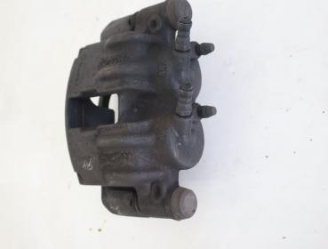 Preview: Bremssattel vorn rechts 814401 Fiat DUCATO 2 Kasten 244