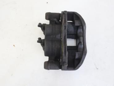 Preview: Bremssattel vorn rechts 814401 Fiat DUCATO 2 Kasten 244