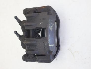 Bremssattel vorn links 814301 Fiat DUCATO 2 Kasten 244