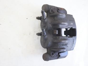Preview: Bremssattel vorn links 814301 Fiat DUCATO 2 Kasten 244