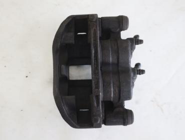 Preview: Bremssattel vorn links 814301 Fiat DUCATO 2 Kasten 244