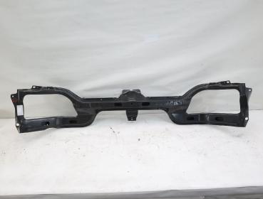Schloßträger 1338298080 Fiat DUCATO 2 Kasten 244