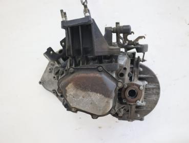 Preview: Getriebe 5 Gang 9632807280 Fiat DUCATO 2 Kasten 244