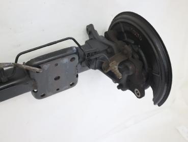 Preview: Achse hinten 1337398080 Fiat DUCATO 2 Kasten 244