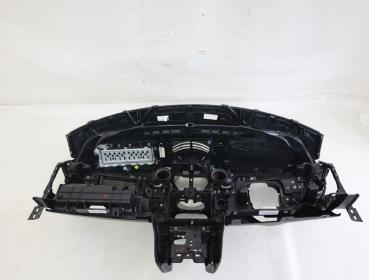 Preview: Armaturenbrett 51452752769 MINI CLUBMAN R55