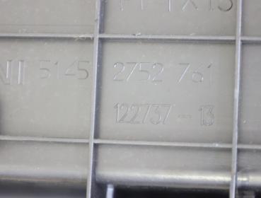 Preview: Armaturenbrett 51452752769 MINI CLUBMAN R55
