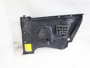 Preview: Türverkleidung innen 06942755951 MINI CLUBMAN R55