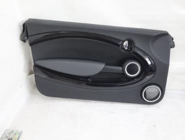 Türverkleidung innen 2752471AH MINI CLUBMAN R55