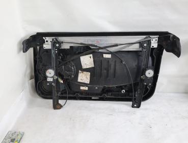 Preview: Türverkleidung innen 2752471AH MINI CLUBMAN R55