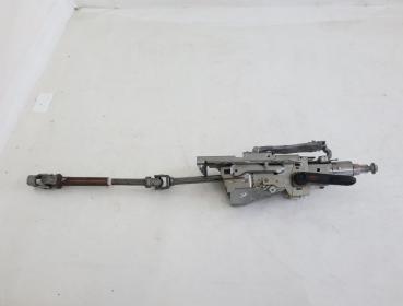Lenksäule 275289714 MINI CLUBMAN R55