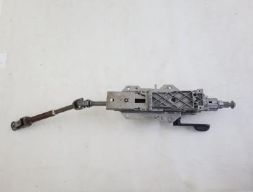 Preview: Lenksäule 275289714 MINI CLUBMAN R55