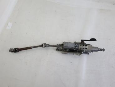 Preview: Lenksäule 275289714 MINI CLUBMAN R55
