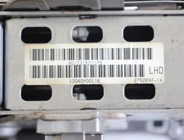 Lenksäule 275289714 MINI CLUBMAN R55