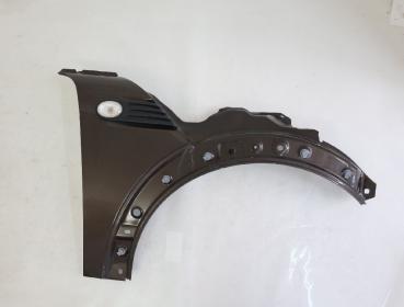 Kotflügel vorn rechts 41355A55B02 MINI CLUBMAN R55