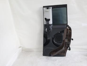 Preview: Tür hinten rechts 41525A2A319 MINI CLUBMAN R55