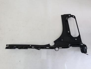 Stoßstange hinten 51127167564 MINI CLUBMAN R55