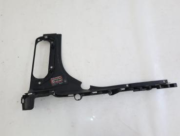 Stoßstange hinten 51127167563 MINI CLUBMAN R55