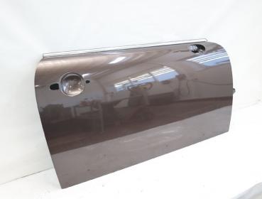 Tür vorn rechts 41009628768 MINI CLUBMAN R55