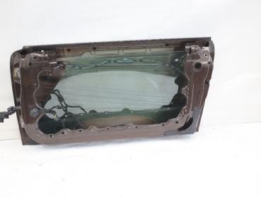 Preview: Tür vorn rechts 41009628768 MINI CLUBMAN R55