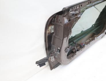 Preview: Tür vorn rechts 41009628768 MINI CLUBMAN R55