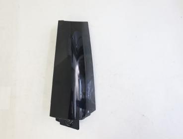 Abdeckung 51137167228 MINI CLUBMAN R55