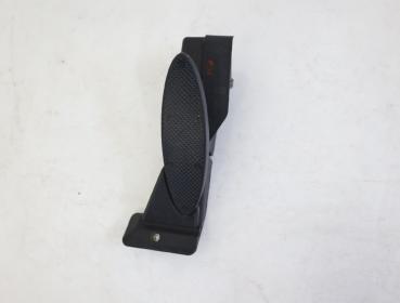 Gaspedal 74766500 MINI CLUBMAN R55