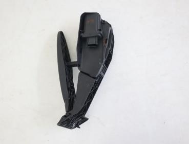 Preview: Gaspedal 74766500 MINI CLUBMAN R55