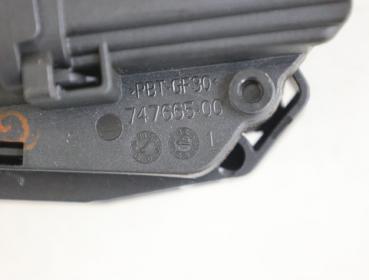 Preview: Gaspedal 74766500 MINI CLUBMAN R55