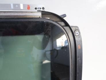 Preview: Schiebedach Glas 998737740 MINI CLUBMAN R55