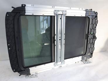 Schiebedach Glas 998737740 MINI CLUBMAN R55