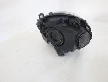 Preview: Scheinwerfer links 0301225273 MINI CLUBMAN R55